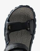 Rivers Adventure Sandal