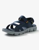 Rivers Adventure Sandal