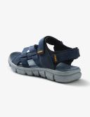 Rivers Adventure Sandal