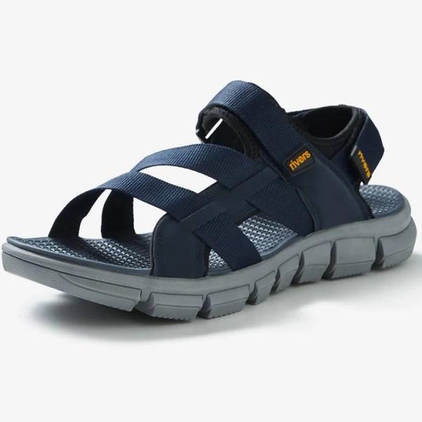 Rivers Adventure Sandal