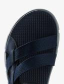 Rivers Adventure Sandal