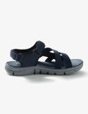 Rivers Adventure Sandal