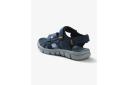 Rivers Adventure Sandal