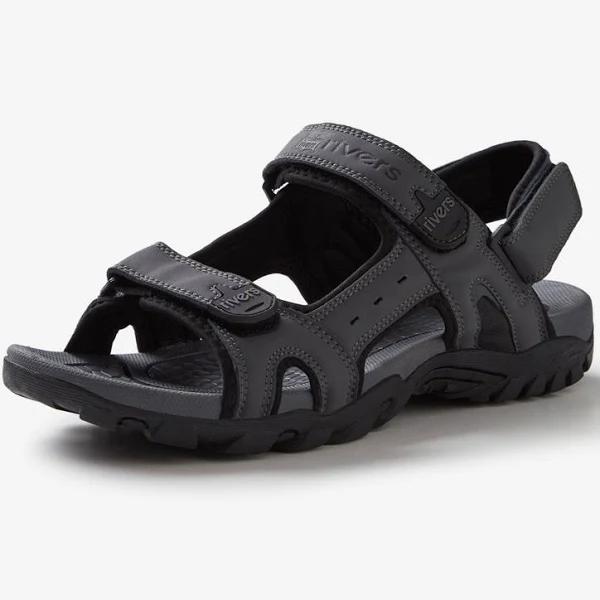 Rivers Adventure Sandal