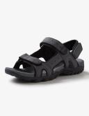 Rivers Adventure Sandal