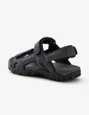 Rivers Adventure Sandal