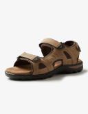 Rivers Adventure Sandal