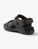 Rivers Adventure Sandal