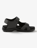 Rivers Adventure Sandal