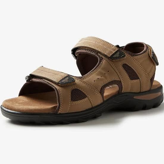 Rivers Adventure Sandal