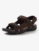 Rivers Adventure Sandal