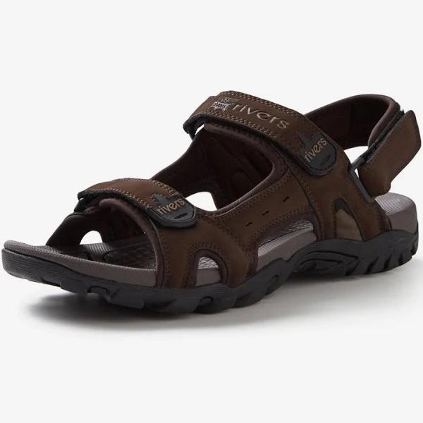 Rivers Adventure Sandal