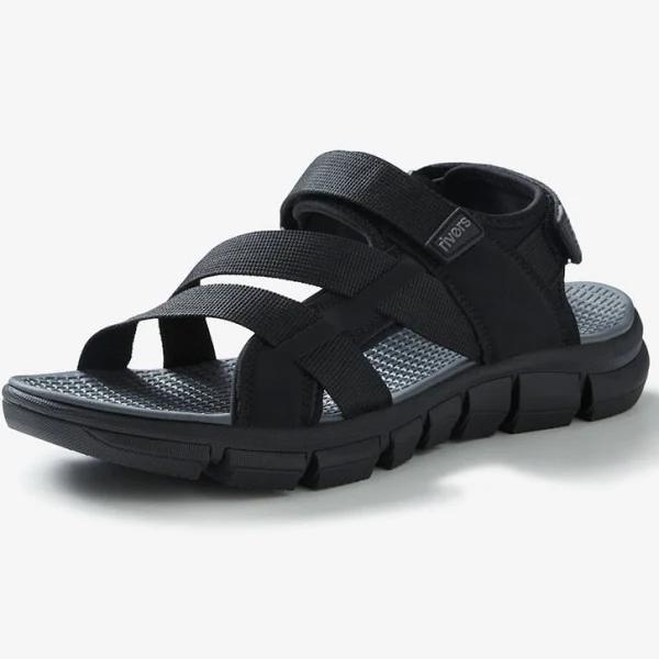 Rivers Adventure Sandal