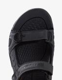 Rivers Adventure Sandal - EOFY Sale