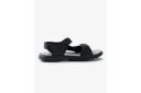 Rivers Adventure Sandal - Navy/Grey - Mens - Size 12 - Ezibuy