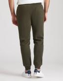 Rivers Basic Jogger Trackpant