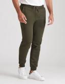 Rivers Basic Jogger Trackpant