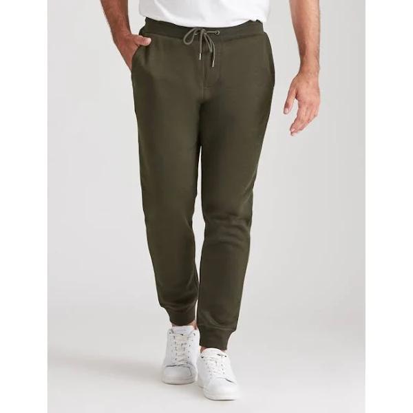 Rivers Basic Jogger Trackpant