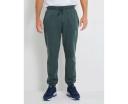 Rivers Basic Jogger Trackpant