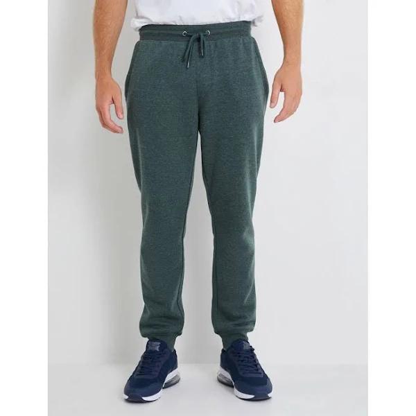 Rivers Basic Jogger Trackpant