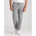 Rivers Basic Jogger Trackpant