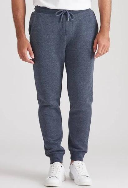 Rivers Basic Jogger Trackpant