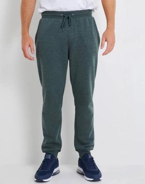 Rivers Basic Jogger Trackpant