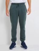 Rivers Basic Jogger Trackpant