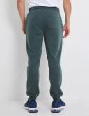 Rivers Basic Jogger Trackpant