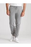 Rivers Basic Jogger Trackpant