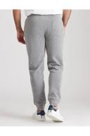 Rivers Basic Jogger Trackpant