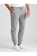 Rivers Basic Jogger Trackpant