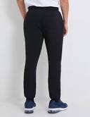 Rivers Basic Jogger Trackpant