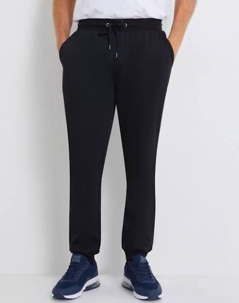 Rivers Basic Jogger Trackpant