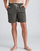 Rivers Boardshorts