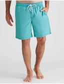 Rivers Boardshorts