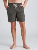 Rivers Boardshorts