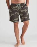 Rivers Boardshorts