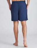 Rivers Boardshorts