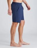 Rivers Boardshorts