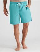 Rivers Boardshorts