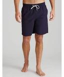 Rivers Boardshorts