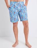 Rivers Boardshorts