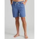 Rivers Boardshorts - Black - Mens - Size M - Ezibuy