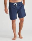 Rivers Boardshorts - Black - Mens - Size M - Ezibuy