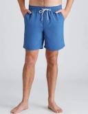 Rivers Boardshorts - Bright Blue - Mens - Size M - Ezibuy