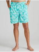 Rivers Boardshorts - Bright Blue - Mens - Size M - Ezibuy