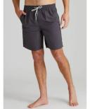 Rivers Boardshorts - Bright Blue - Mens - Size M - Ezibuy