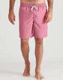 Rivers Boardshorts - Bright Blue - Mens - Size M - Ezibuy