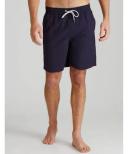 Rivers Boardshorts - Bright Blue - Mens - Size M - Ezibuy